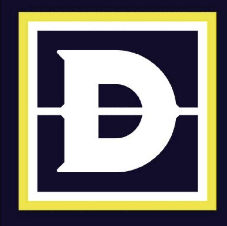 boost tracker tweet media