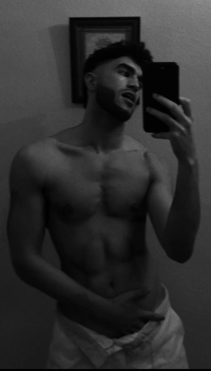 hola (;