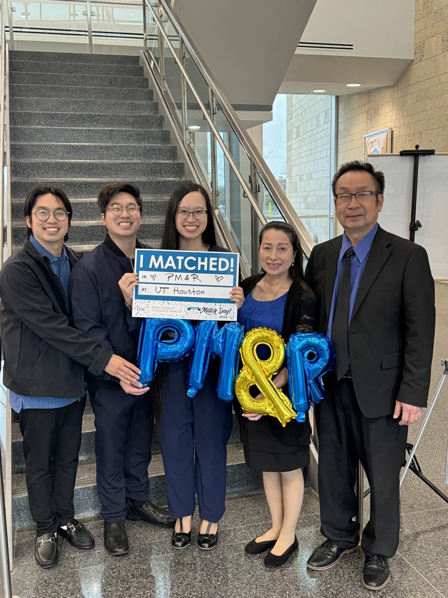 Dianna H. Nguyen, DO, PhD tweet media