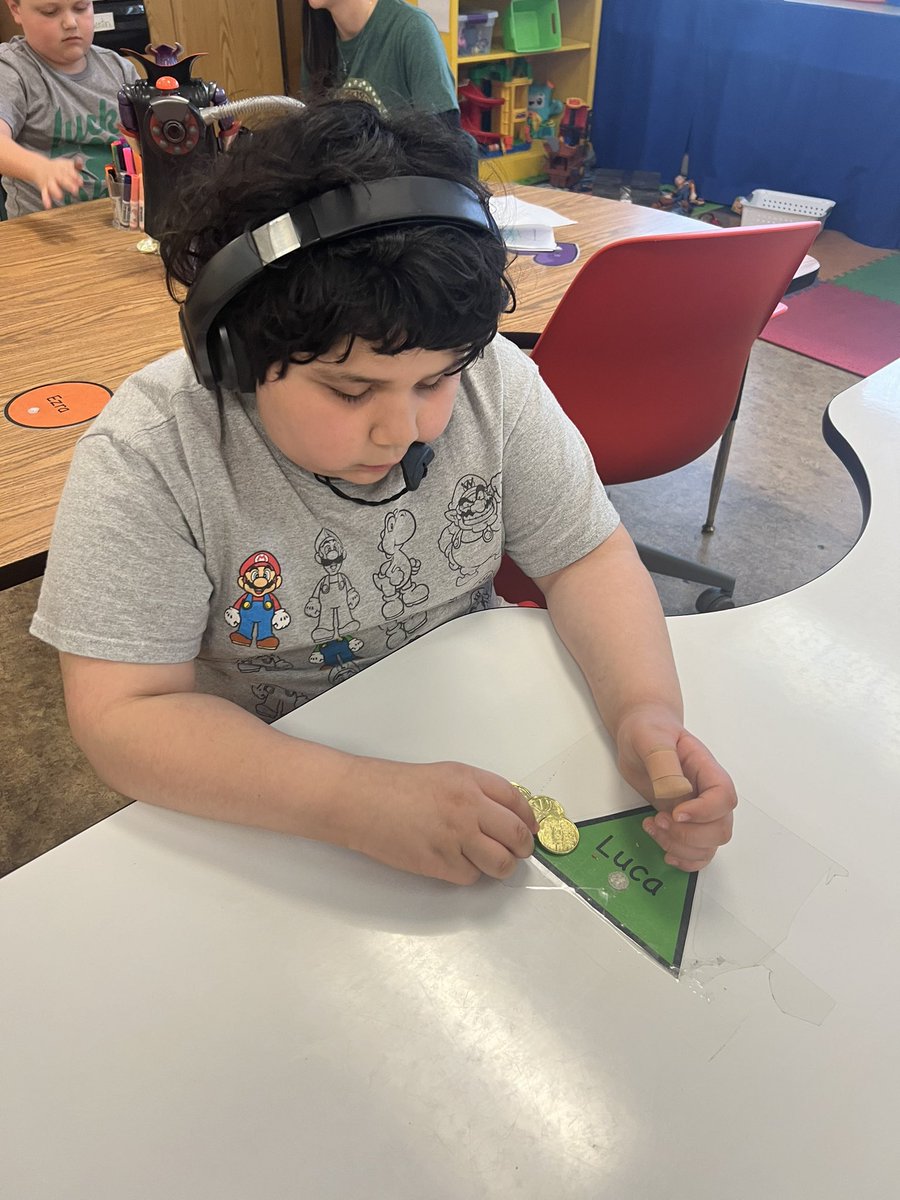 PCSD A.C.E.S. Center for Education tweet media