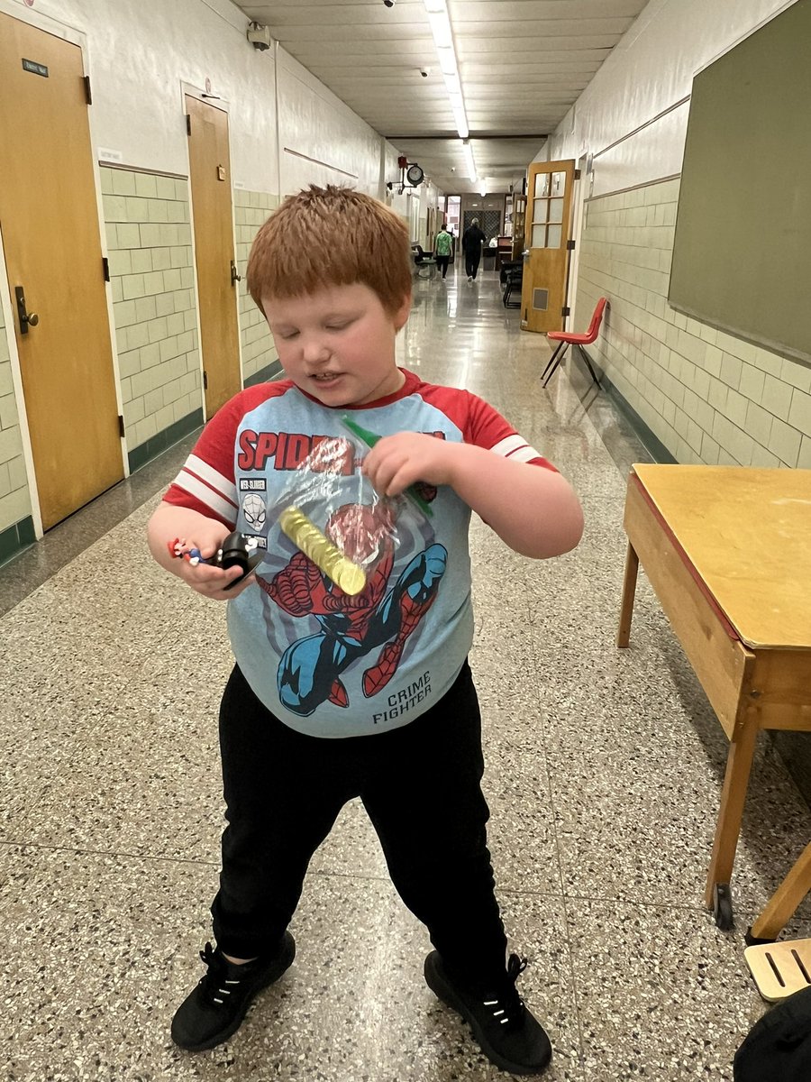 PCSD A.C.E.S. Center for Education tweet media