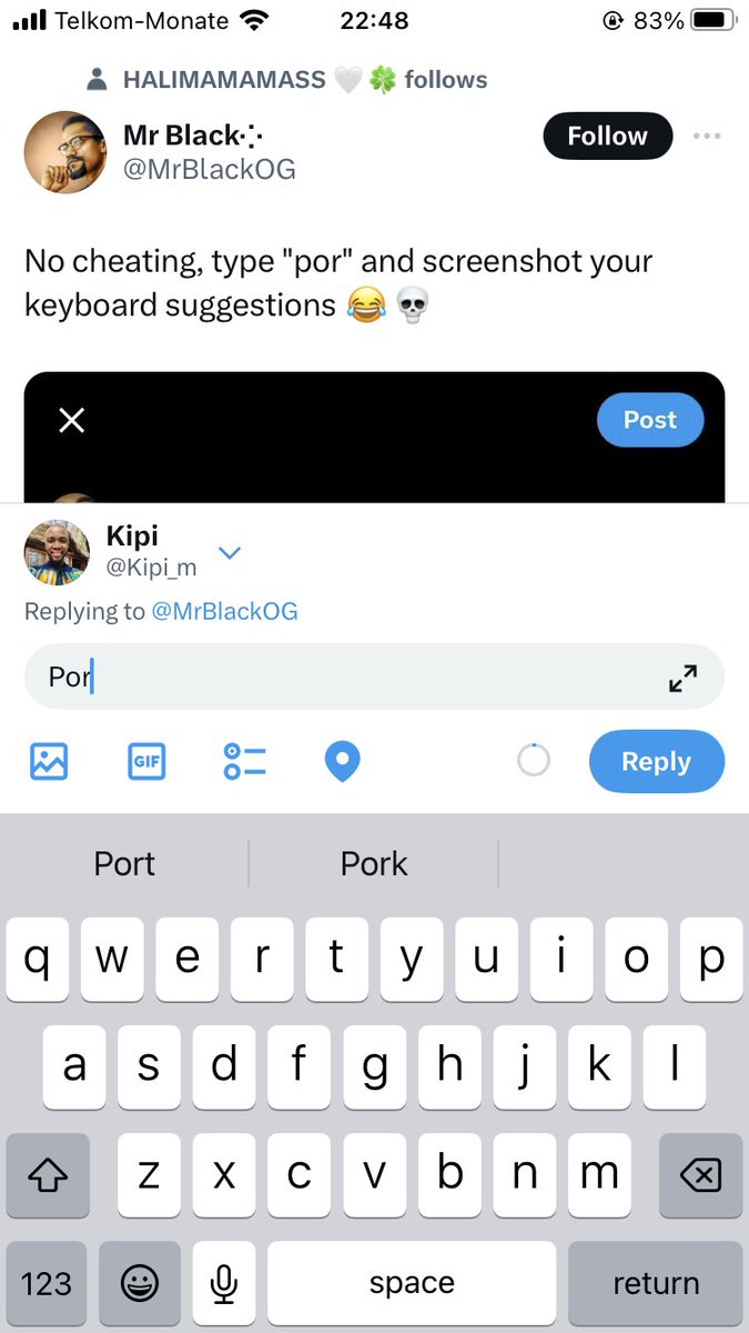 Kipi tweet media