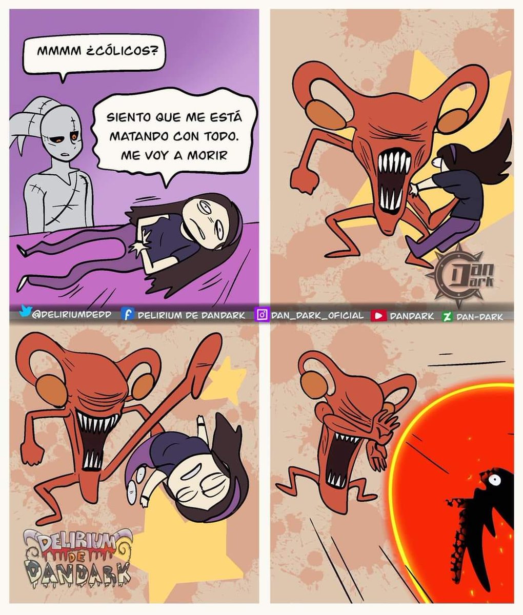 Deporte durante la menstruación - La Cadera De Eva, image size:1020x1200