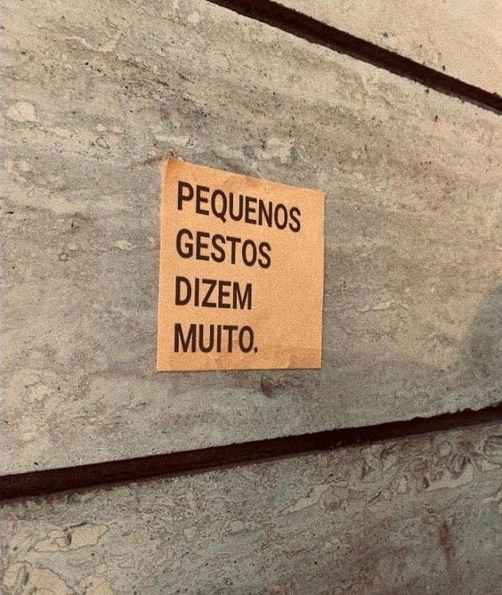 Reescreveram (@reescrevi_frase) on Twitter photo 