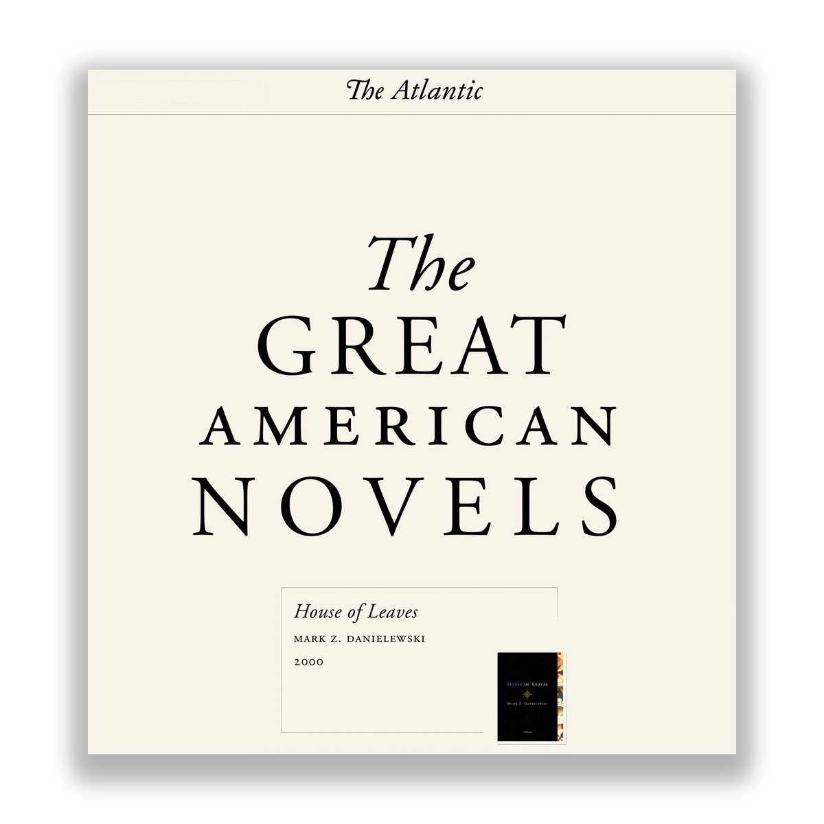 theatlantic.com/books/archive/…