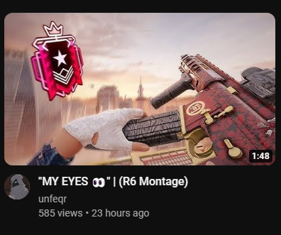 harrison tweet media