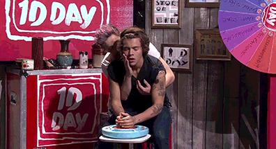 blueberryloveme's tweet image. Czy ktoś pamięta tu jeszcze o #1DDay? Wzięło mnie dziś na wspominanie tych czasów.