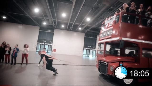 blueberryloveme's tweet image. Czy ktoś pamięta tu jeszcze o #1DDay? Wzięło mnie dziś na wspominanie tych czasów.