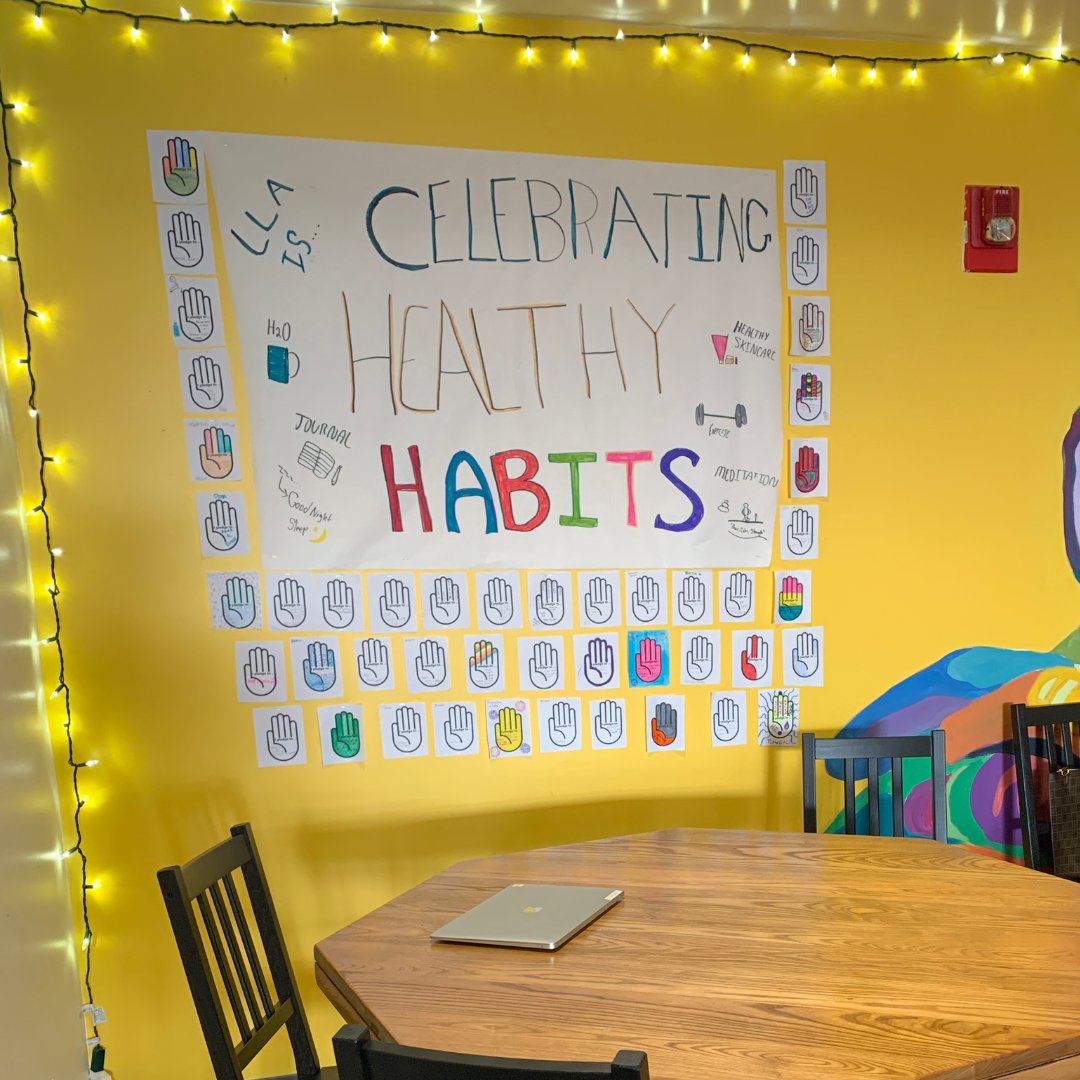 LifeLearningAcademy tweet media