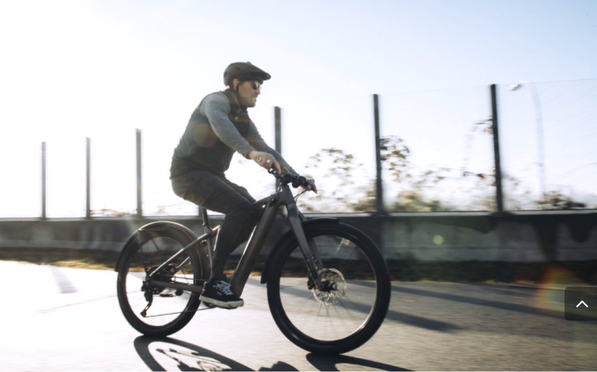 ebikes-international tweet media