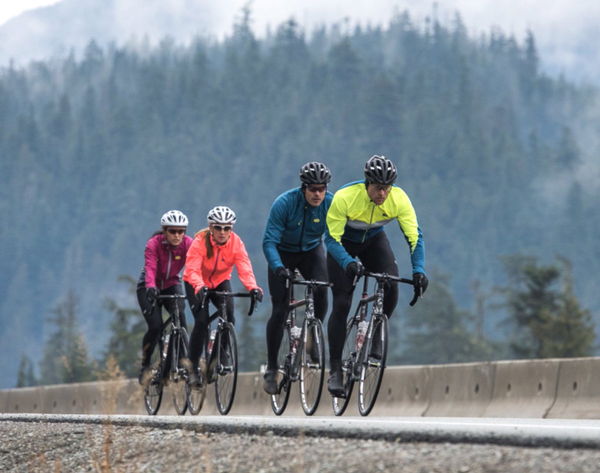 Alberta Bike Show Mar. 16-17 at Stampede Park BMO Centre in Calgary with eBike Test Track #cycling #ebikes #urbanmobility tinyurl.com/2hjezred