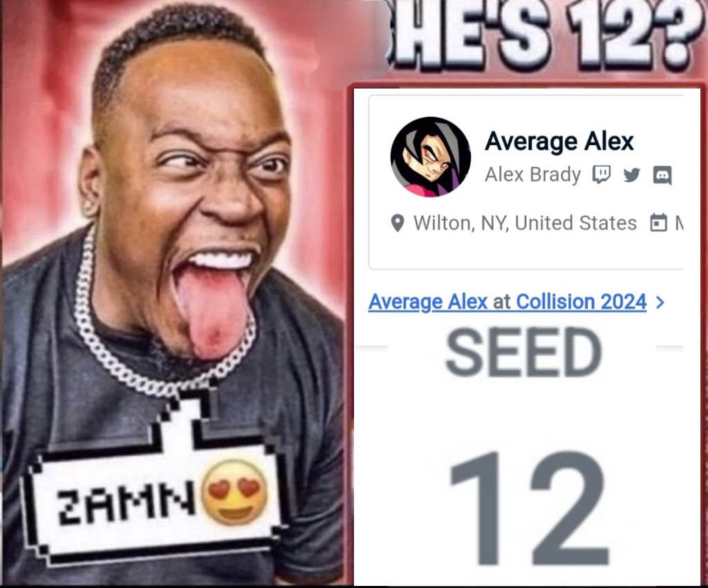 ZAMN <a href="/Average4lex/">C2F | Average Alex</a>