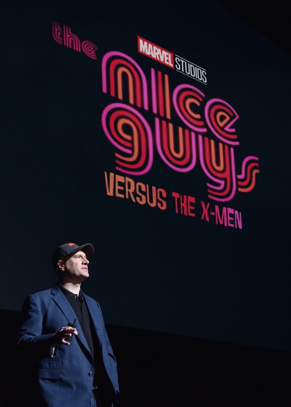 hackermanjoe's tweet image. holy fuck guys it’s happening