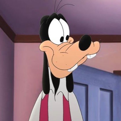 <a href="/TvDannyZ/">Danny Zeta</a> Modelos a seguir de niños sin papá  // mi modelo a seguir😎