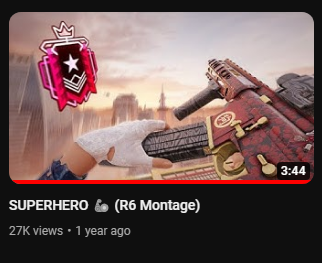 harrison tweet media