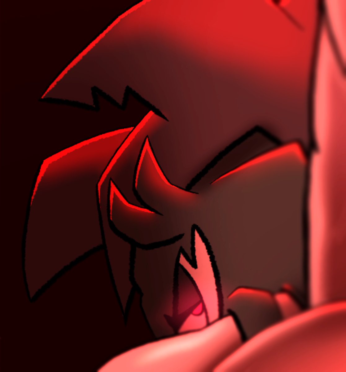 t1mmies's tweet photo. Just a generic drawing of my OC “Catt”, nothing to speculate, just move on
#art #artist #timmit #oc #cattrol #digitalart https://t.co/vMqQrDiqxs