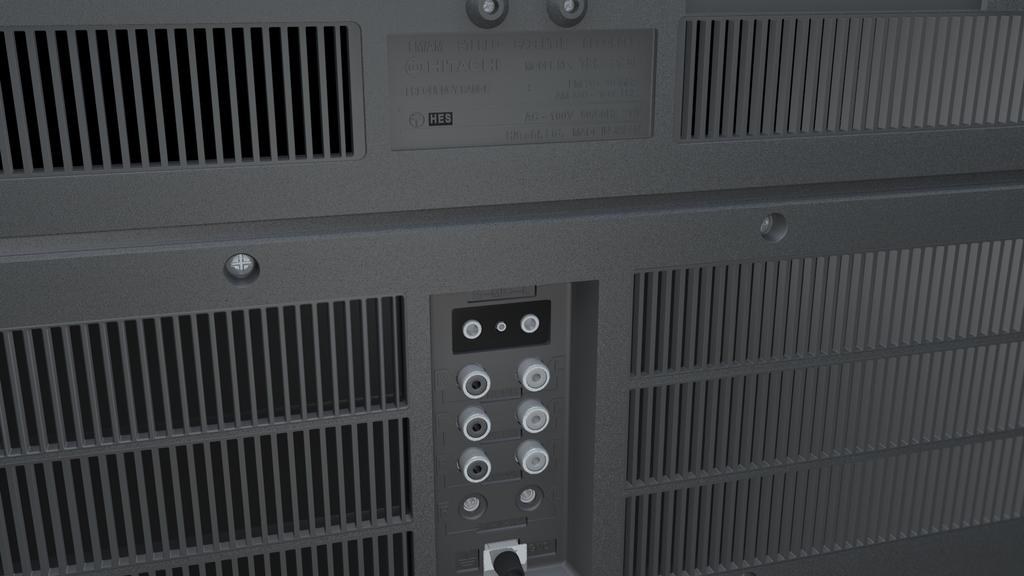 HumanGraphics tweet media