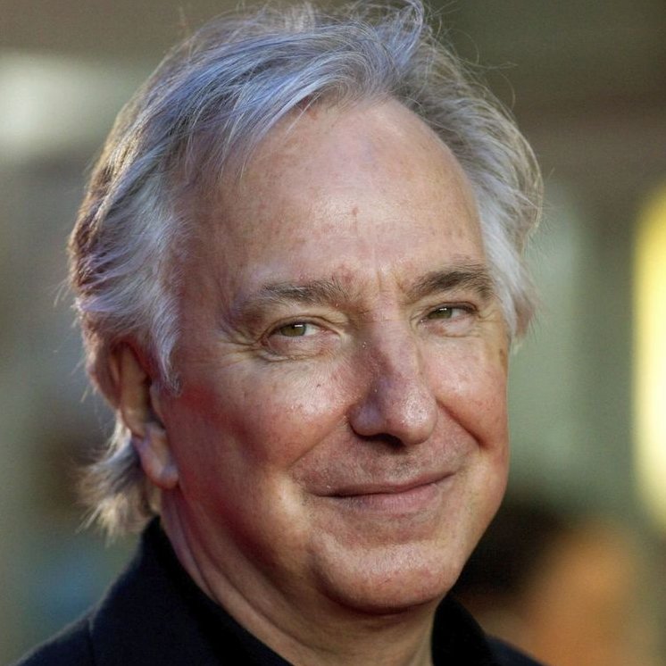 EiProfeta's tweet photo. Alan Rickman pensó en abandonar la saga después de que le diagnosticasen cáncer de páncreas. Decidió continuar por amor a su personaje y porque sentía que la historia de Severus Snape tenía que ser contada por él. El mejor. https://t.co/QOTJlhNj7p
