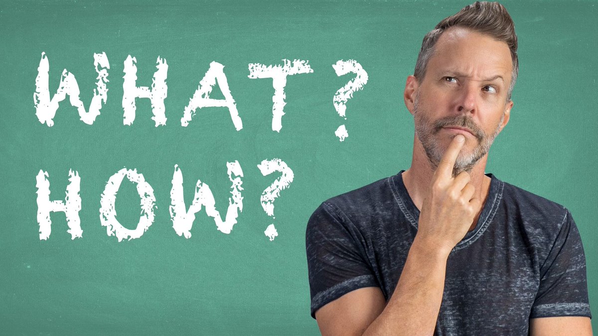 yourguitarsage's tweet image. What and How Should I Practice on Guitar? Watch here: buff.ly/3VkN4rP #guitarlessons