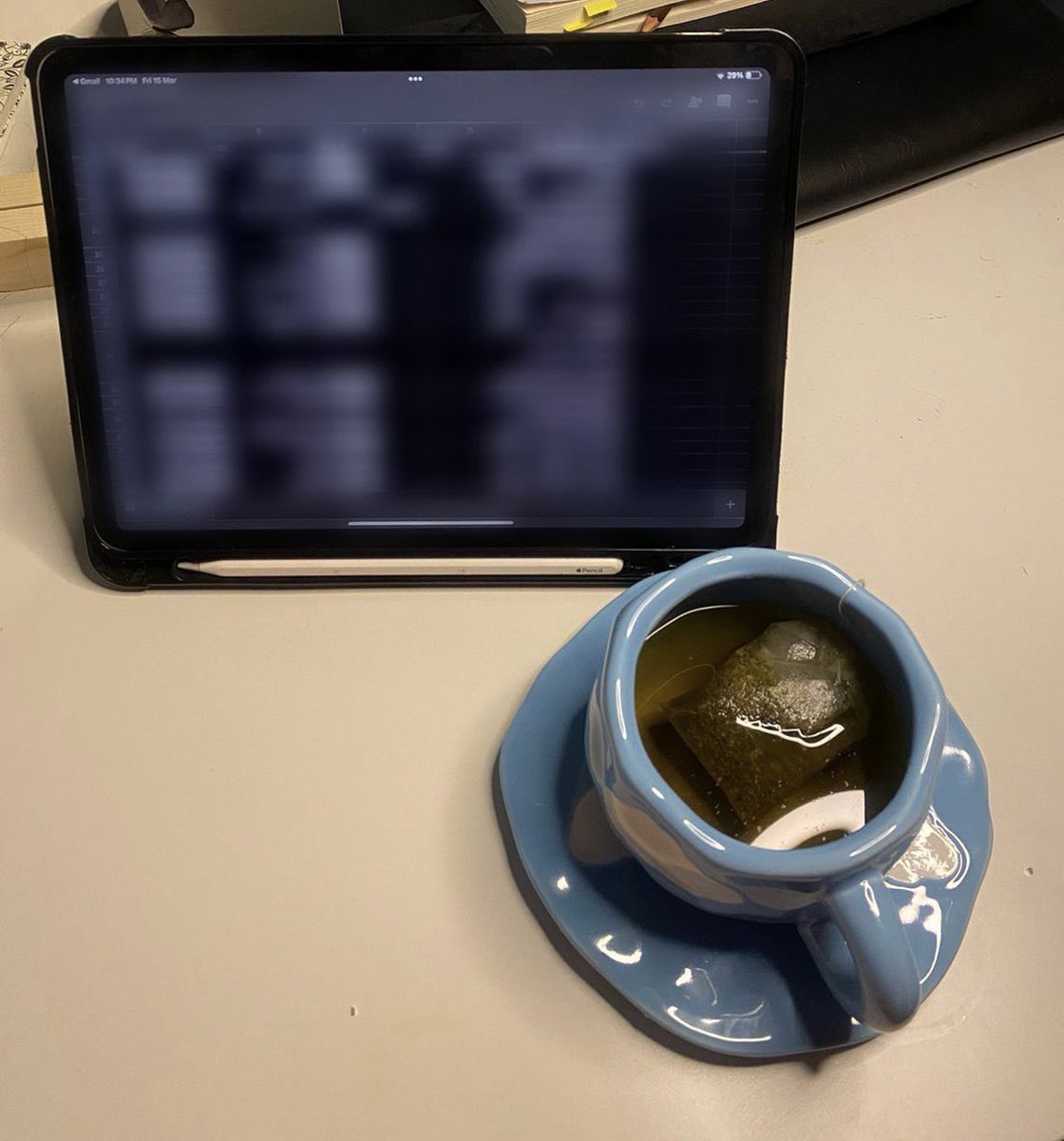 الليلة تحت عنوان إختيار اعضاء نادي تعاضُد المميزين ⏳🤩✨