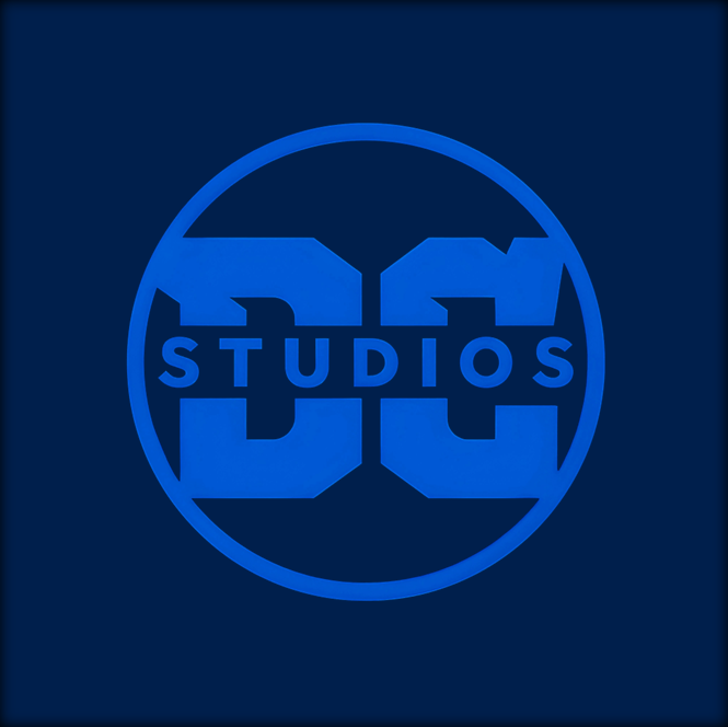 OCineMartin's tweet photo. O @THR confirma rumor de que um filme dos Jovens Titãs está em desenvolvimento no DC Studios! A Roteirista Ana Nogueira (Supergirl: Mulher do Amanhã) estaria responsável por escrever o projeto! #TeenTitans https://t.co/NahZSVUqX8