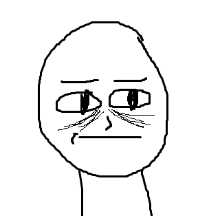 Jaredthemann7's tweet photo. i tried getting a streetpass in the year 2024(twenty twenty four) and i was not successful what was i expecting https://t.co/1gH0rfT8a1
