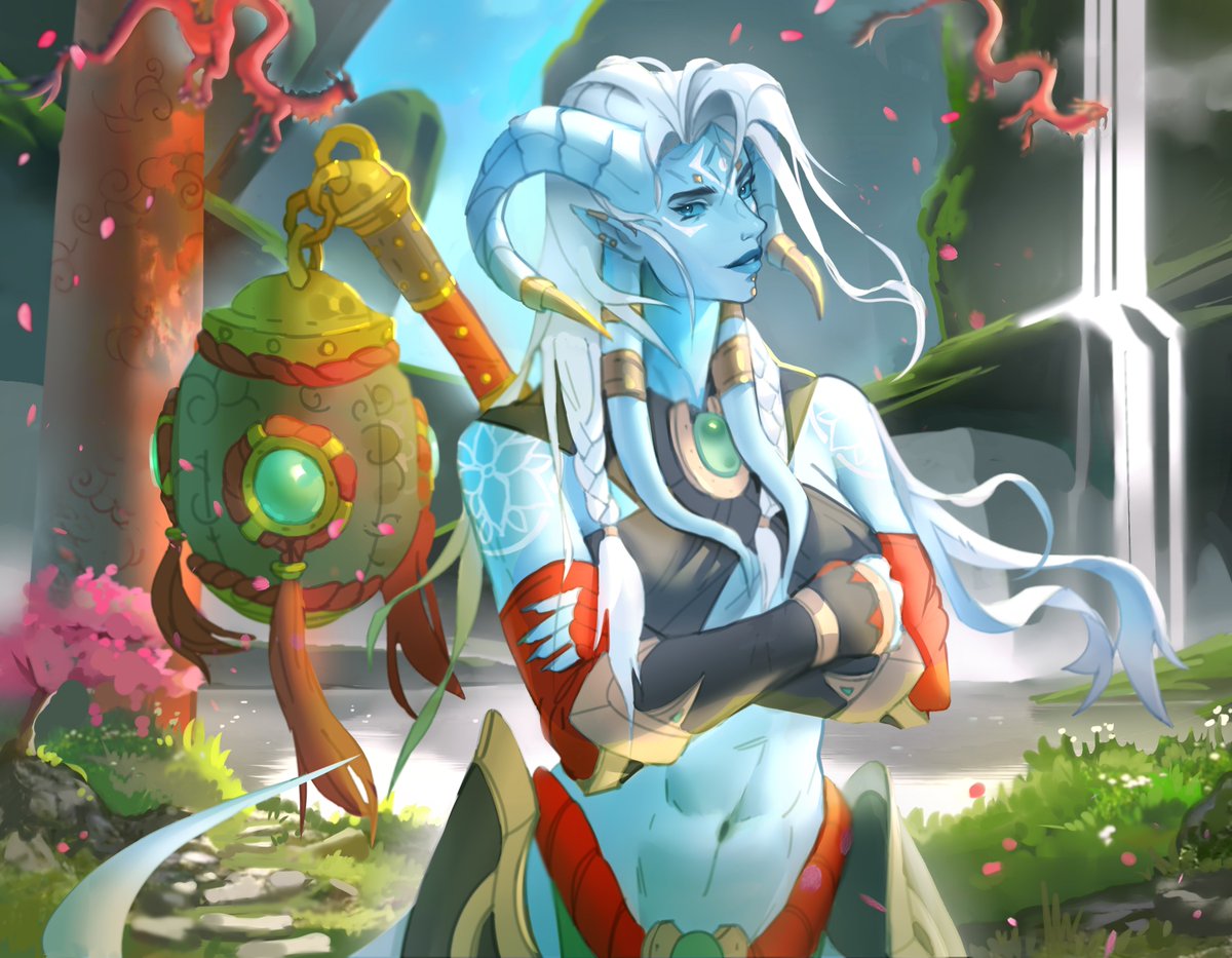 Sabvenia tweet media