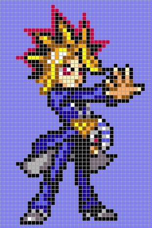 Leslie1snider's tweet photo. Who need a Professional Graphic designer? I can make Logo,banner, emotes, overlays etc. #TwitchPartner #twitch #twitchgamer #twitchstreamer #twitchcommunity #twitchtv #logo #TwitchRivals #RainbowSixSiege #RainbowSix #TomClancysRainbowSixSiege #gaming #animation #kick ref from web https://t.co/tGAEnLDZJT