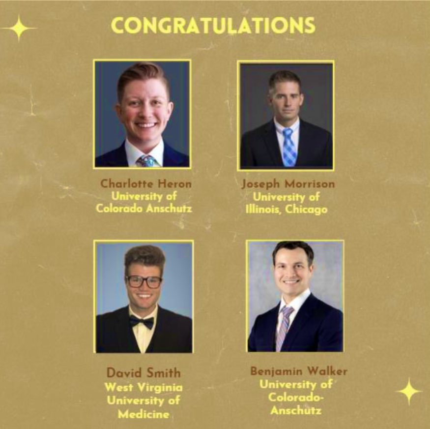 Welcome to the University of Colorado Department of Radiation Oncology