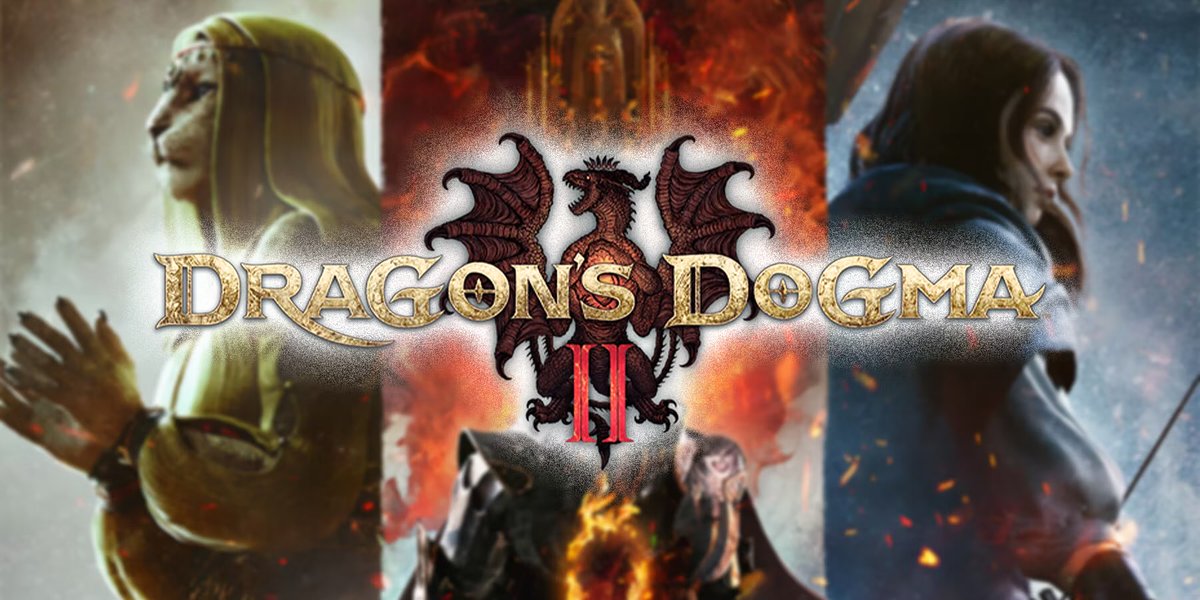MuflehBB's tweet photo. سحب على نسخة Dragon’s Dogma 2 أو استبدالها ببطاقه ستور تبيه 

المطلوب منك :

متابعة @iTripleMMM و @TellyGames 
ريتويت

بإذن الله السحب بعد 3 أيام
بالتوفيق للجميع 💚 https://t.co/MdVHKlfXQV