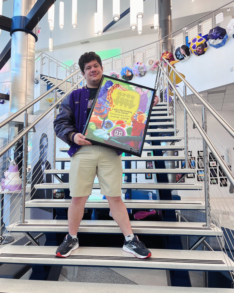 Digital Media tweet media