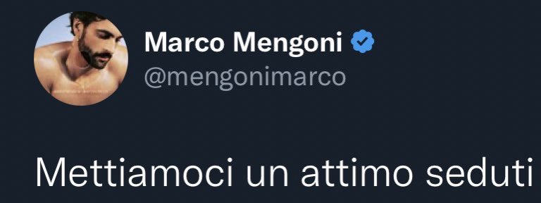 Marco (@mmarcofk) on Twitter photo 