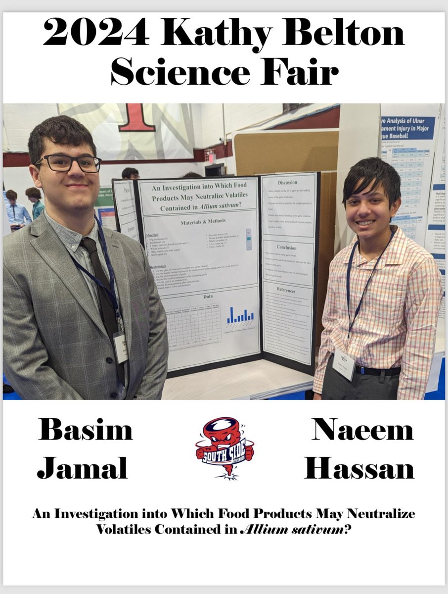 Rula.Abdulrahman tweet media