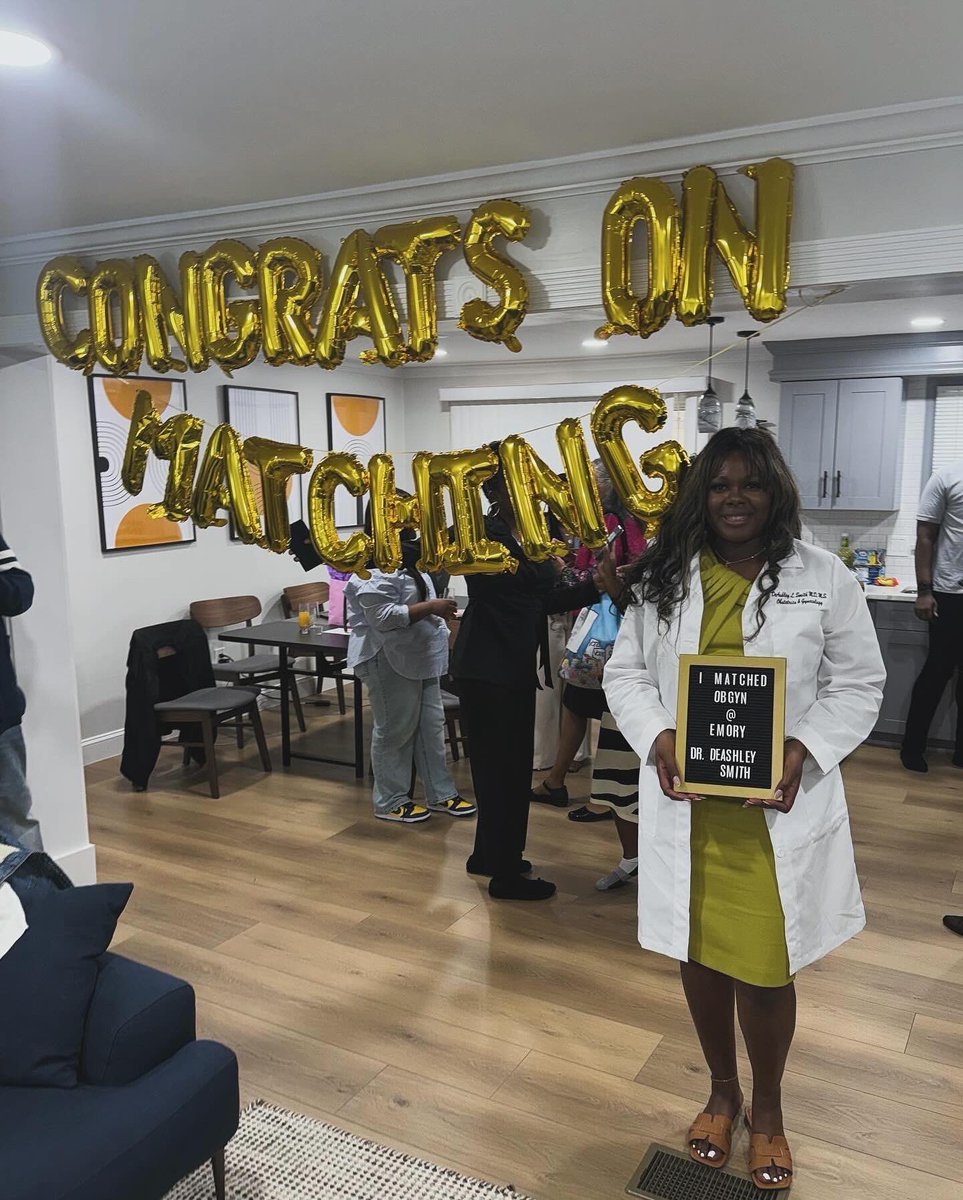 DeAshley Smith tweet media