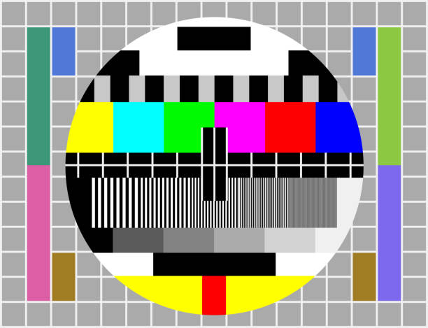 Samedi 16 mars, l'ADRASEC 44 testera de la transmission de flux numérique d'images dans le centre de Nantes (44) afin de valider ses systèmes sur 437 MHz et 1,2 GHz sur un périmètre localisé. @Prefet44 @fnrasec #datv