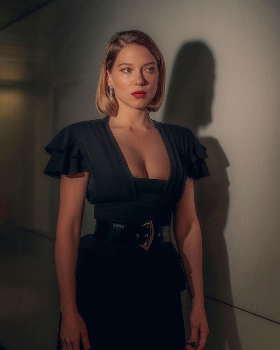 TheCinesthetic's tweet photo. https://t.co/cR5OwsZ7Ii