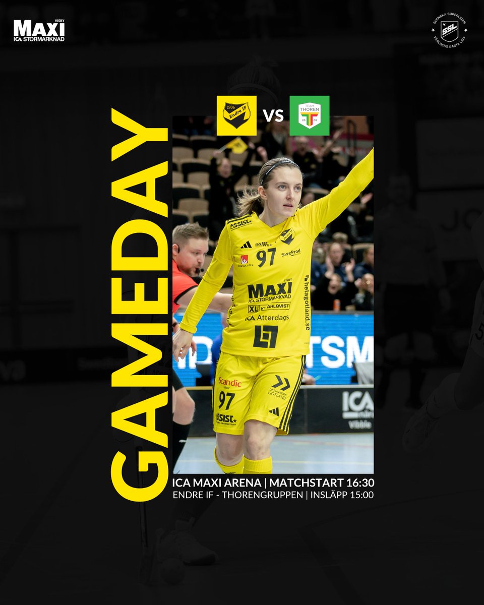 Endre IF tweet media