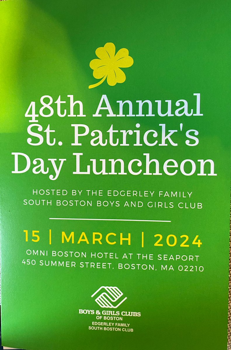 Philip J. Carver tweet media