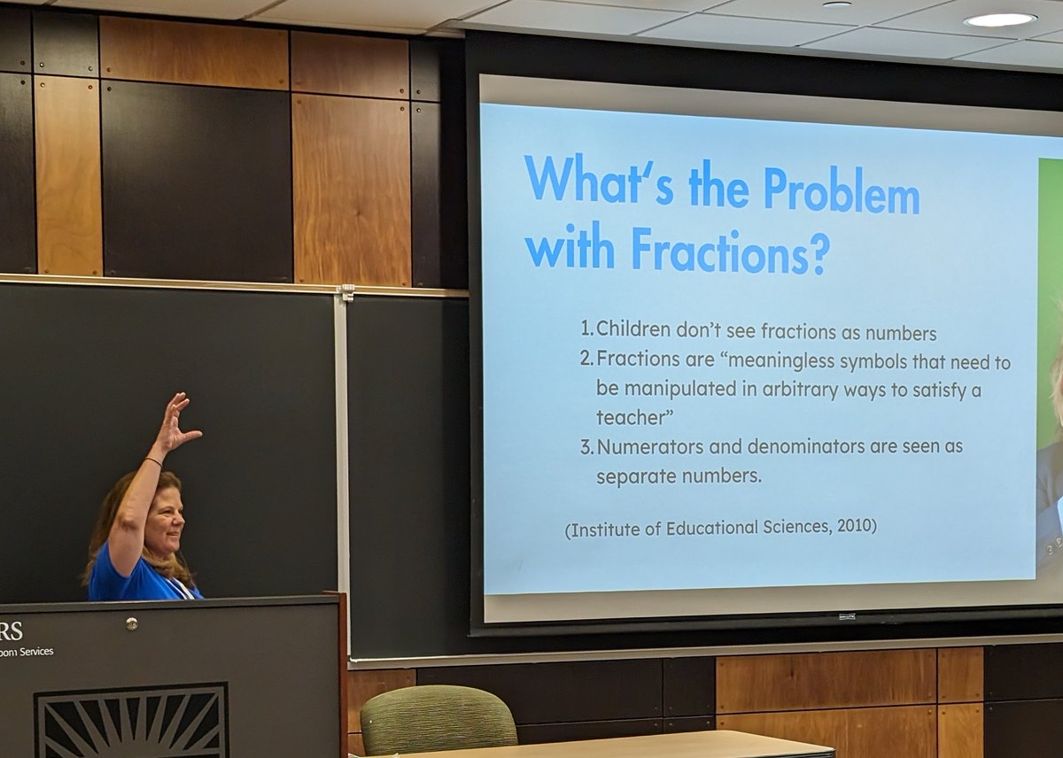 Nicole Hirsch tweet media