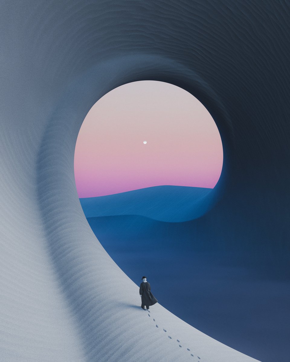 enough graphs, here’s some art