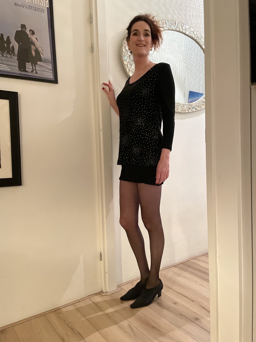 Op naar het bal der boeken…