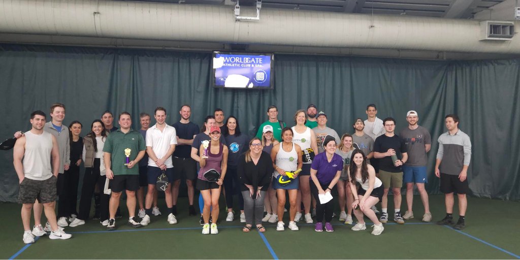 Rappaport tweet media