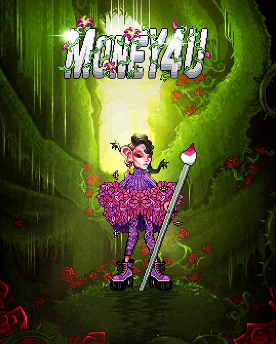 🥀  𝐌𝐄𝐄𝐓 𝐓𝐇𝐄 𝐉𝐔𝐃𝐆𝐄𝐒  🥀

🌺  𝗠 𝗢 𝗡 𝗘 𝗬 𝟰 𝗨

🍃 Feast your eyes on <a href="/Money4U10/">𝐌𝐨𝐧𝐢𝐢𝐢 (⁠｡⁠•̀⁠ᴗ⁠-⁠)⁠✧</a> this first season of #DragArt