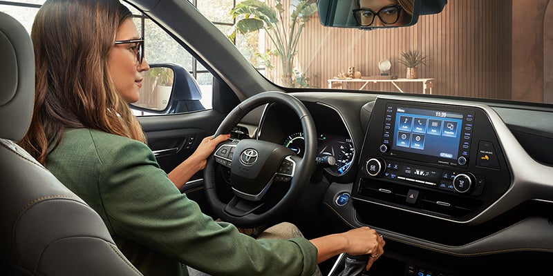 ToyotaSlidell's tweet photo. Ready to meet your dream Toyota? Schedule a test drive at Toyota of Slidell and experience our quality inventory firsthand. https://t.co/KBiqFgChyx https://t.co/AqyCmaYRZ8