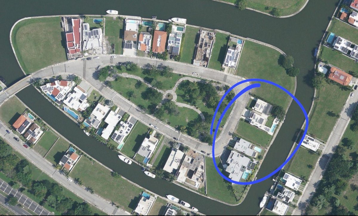 Verdad incómoda (@lverdadincomoda) / Posts / X