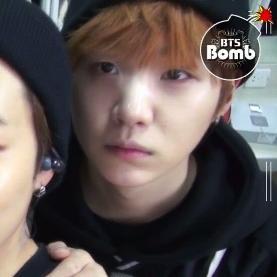 hourIysuga's tweet photo. https://t.co/XKquuG3hWv