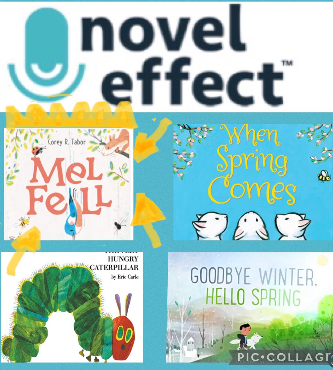 MrsBennett92's tweet photo. Itβs official! #MelFell was crowned the favourite book for week #2. Both of my classes loved the book! #MarchMadness #Bookbracket @Novel_Effect #NFXamb I must admit I loved this book too! https://t.co/XRwS57aq3A