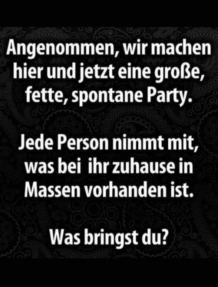 mel__aura's tweet photo. Hafermilch. Und ihr? 😅 https://t.co/RHCo9R7wnV