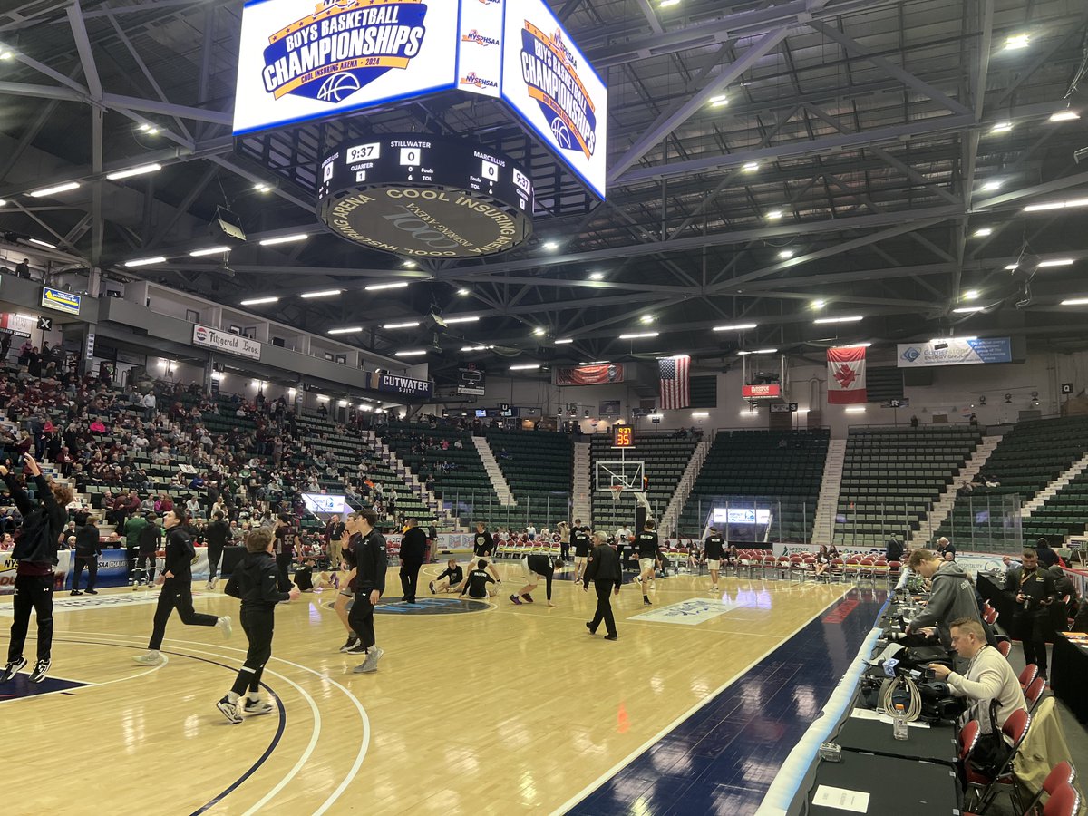 Kenny Lacy tweet media