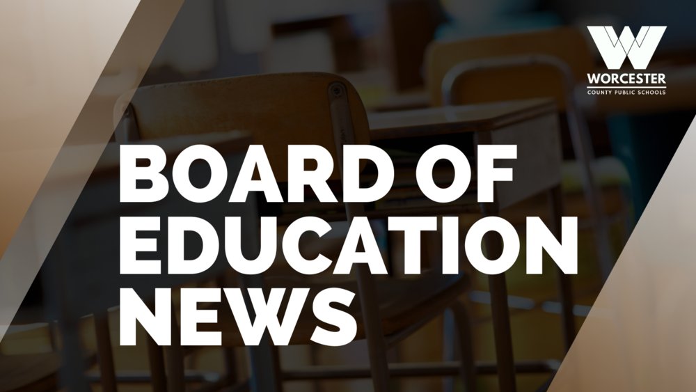 Board of Education Issues New Statement on School Safety worcesterk12.org/article/150963…